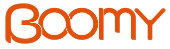 BoomyandCo
